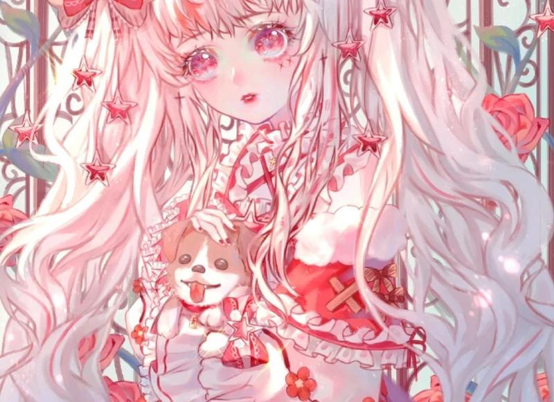 微信朋友圈怎么批量删除 微信朋友圈怎么批量删除