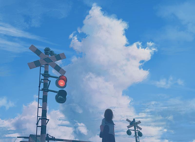 当朋友问闺蜜和我谁好看怎么高情商回答