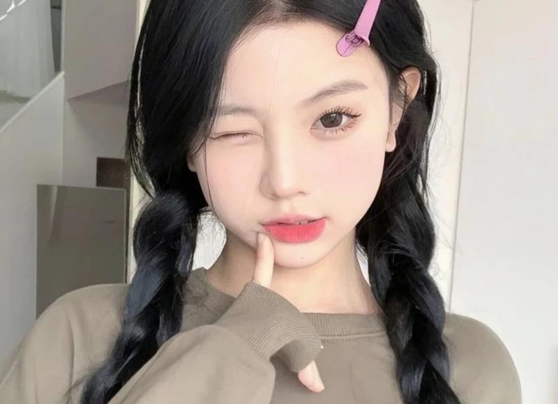 怎么和女孩子找话题 怎么和女孩子找话题