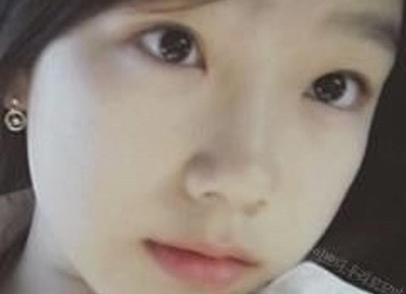 怎么样的性生活是高质量的 高质量性生活需选择好时间