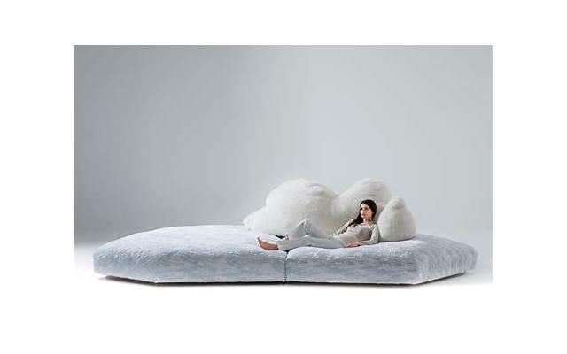 恋爱敏感期多久 恋爱敏感期怎么度过