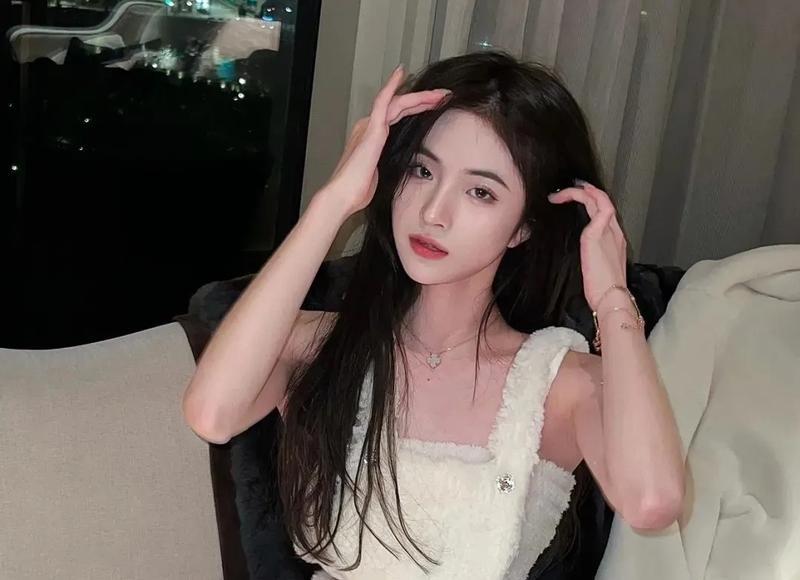 看颜值的世界 相亲时你怎么穿 看颜值的世界 相亲时你怎么穿