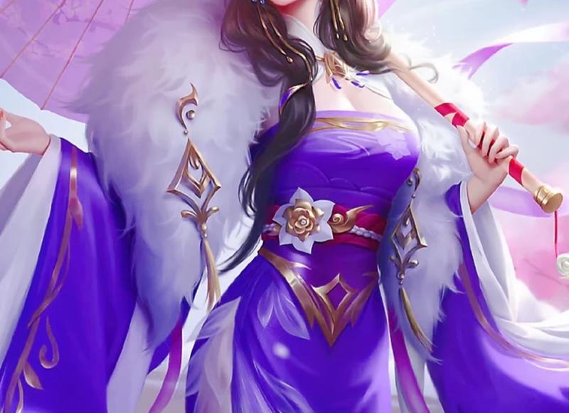 皇后是怎么炼成的（皇后传记是怎样炼成的）