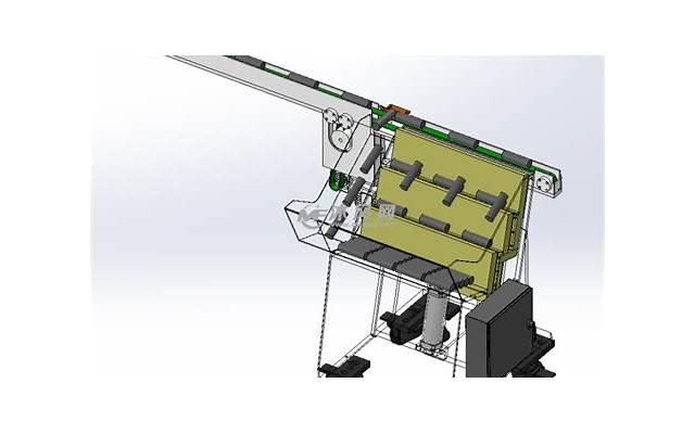 婆婆不喜欢儿媳妇怎么办(婆婆不喜欢你很正常) 婆婆不喜欢儿媳妇怎么办(婆婆不喜欢你很正常)