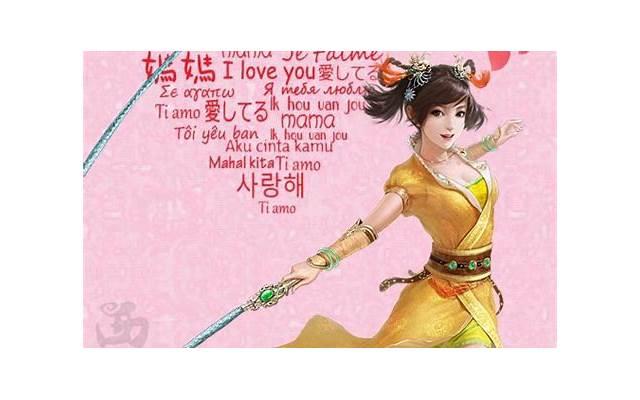 怎么正确看待女方父母坚持要彩礼的事? 怎么正确看待女方父母坚持要彩礼的事?