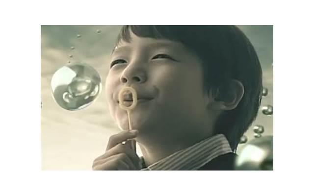 表白失败后怎么继续追？改变追求策略是关键