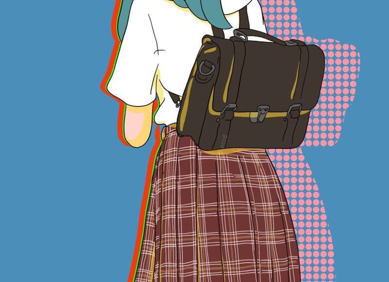 网签合同怎么办理（网签购房合同办理流程及注意事项）