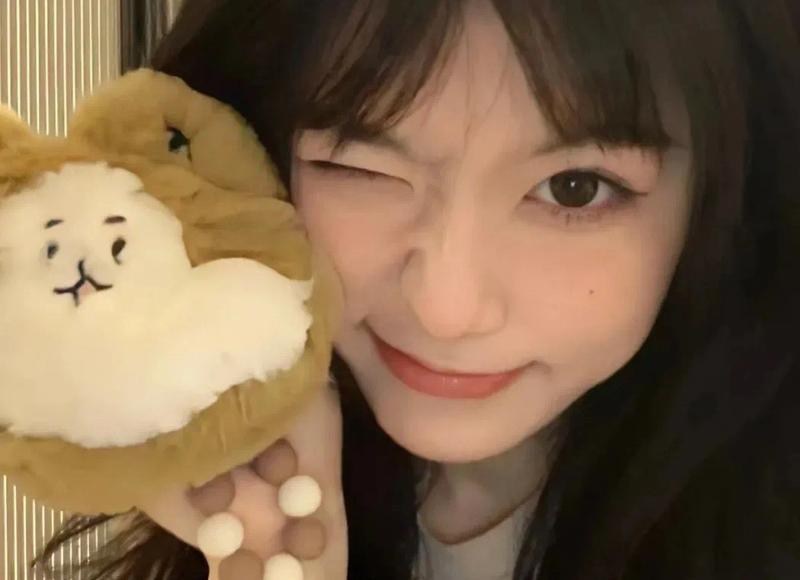 小三给你发信息怎么回 小三给你发信息怎么回