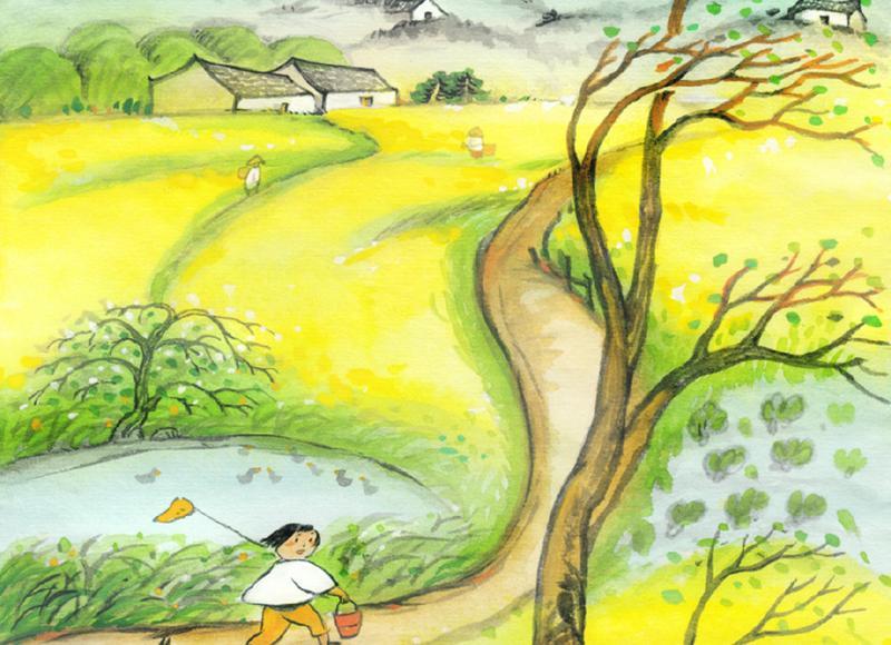 男女调情的必杀技有哪些 男女调情的必杀技要怎么做