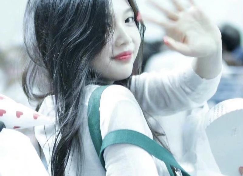 死缠烂打后怎么补救(从此之后不再死缠烂打) 死缠烂打后怎么补救(从此之后不再死缠烂打)