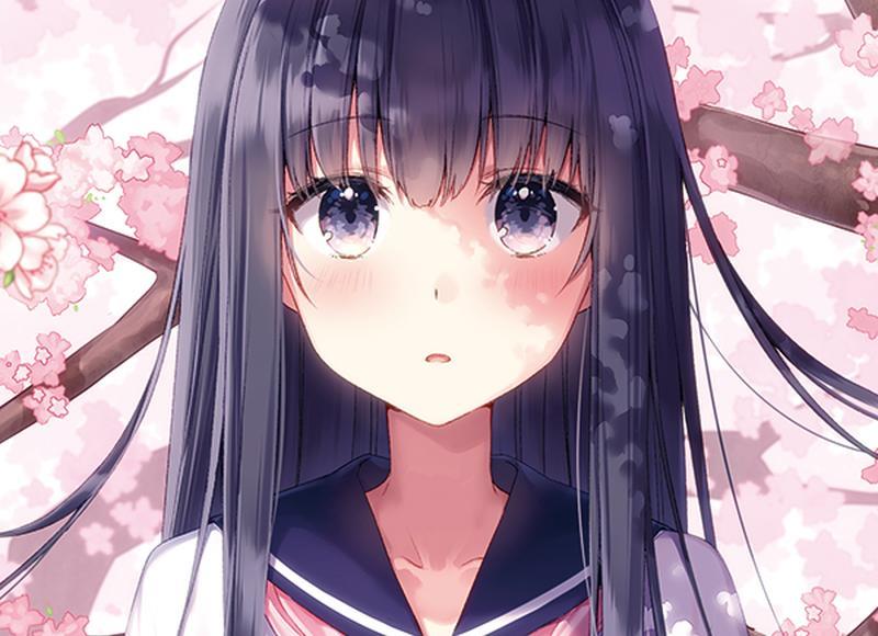 怎么陷害一个人辞职(这种陷害方式脊背发凉) 怎么陷害一个人辞职(这种陷害方式脊背发凉)