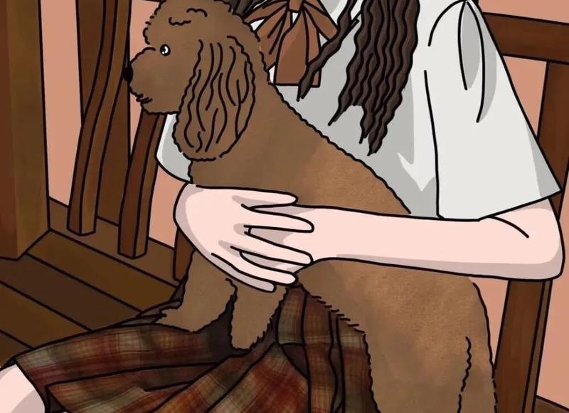 第一次约会要怎么做？