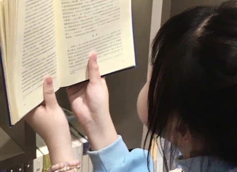 孩子上了大学，孩子考不上大学怎么办