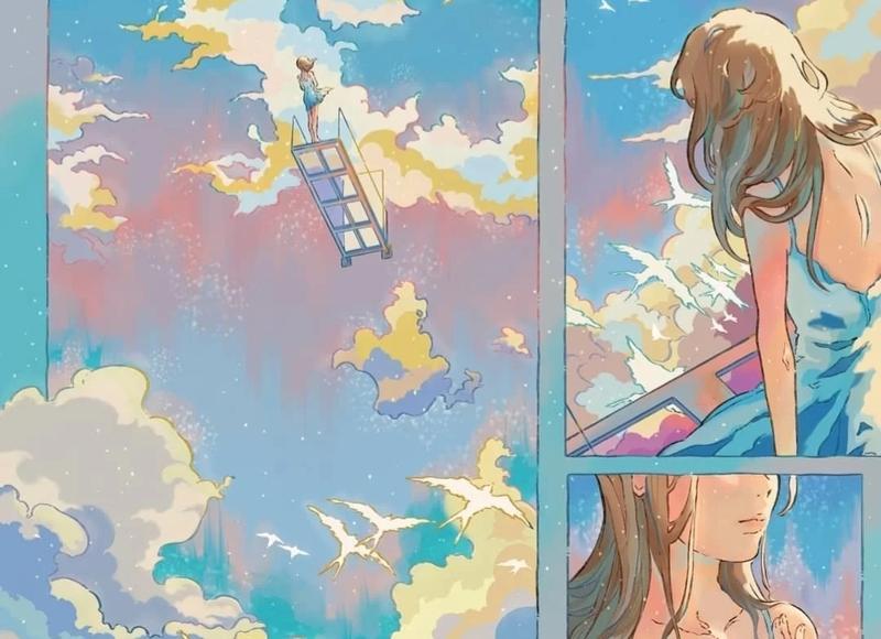 同居期间债务怎么处理 同居期间债务怎么处理