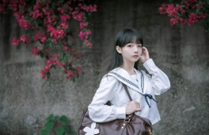 相亲男看重女方家庭条件,怎么办 相亲男看重女方家庭条件,怎么办