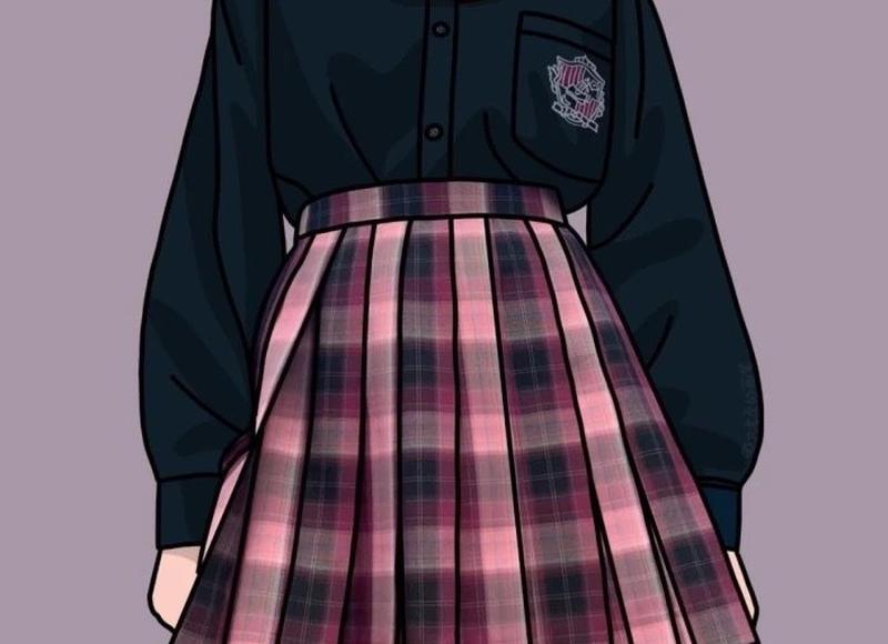 恋爱冷淡期怎么聊天 感情平淡期怎么度过 恋爱冷淡期怎么聊天 感情平淡期怎么度过