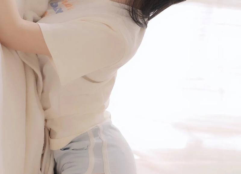 男士香水怎么用正确使用?，男士香水怎么用正确使用视频