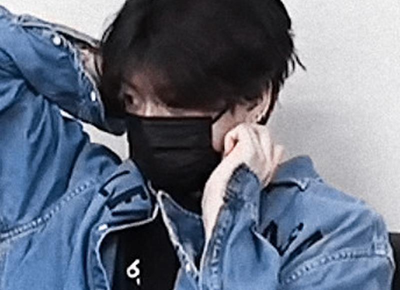 母胎单身不敢开始一段感情怎么办(母胎单身的我还能遇到爱情么)