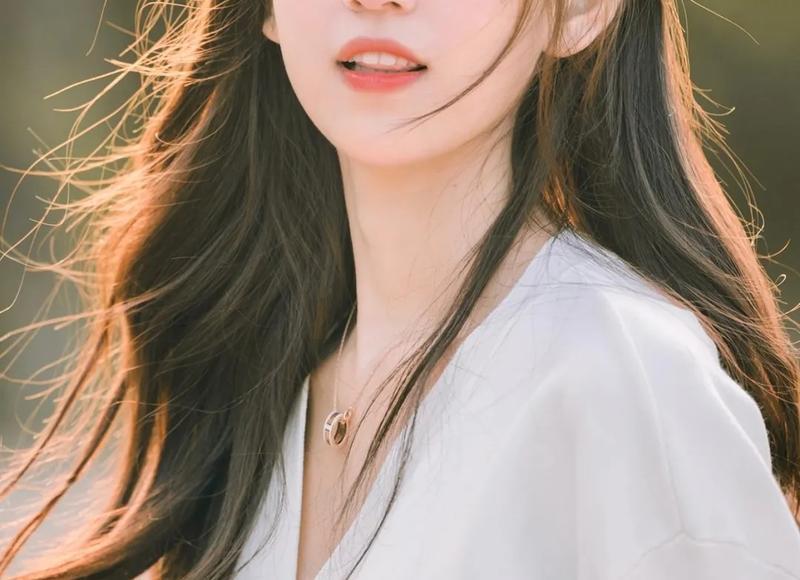 你下面吃起来有味道？怎么让私处的气味更好闻？