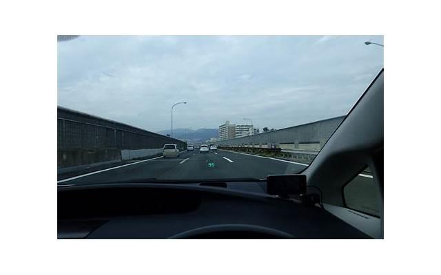 剩女嫁不出去怎么办(听听这三个大龄剩女的打算) 剩女嫁不出去怎么办(听听这三个大龄剩女的打算)