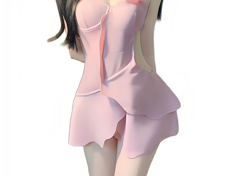 马可怎么不火了（爆红后销声匿迹的马可）