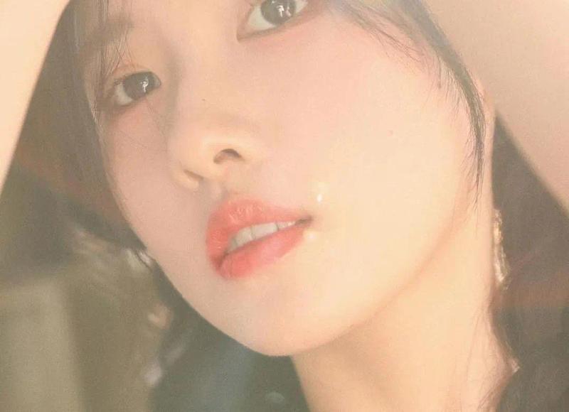 气垫bb怎么用(气垫丨原来是这么用的) 气垫bb怎么用(气垫丨原来是这么用的)