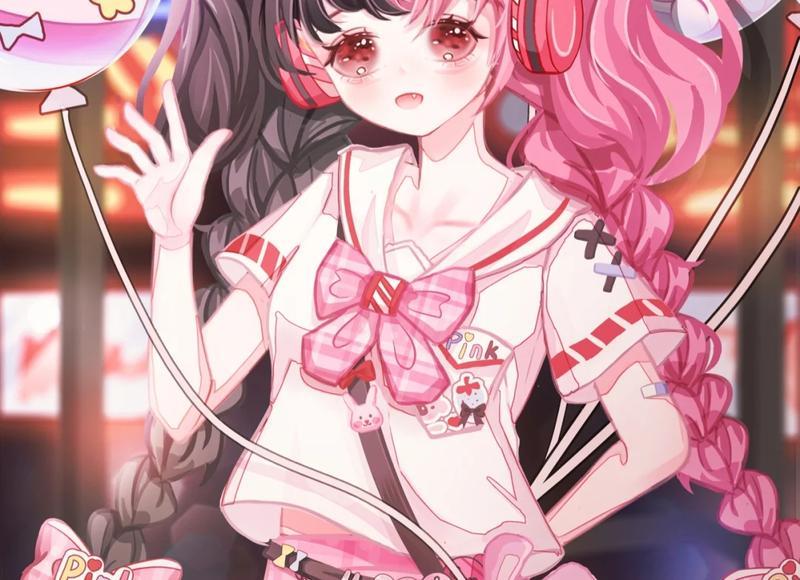 挽回中前任把我当备胎，挽回时沦为备胎该怎么办