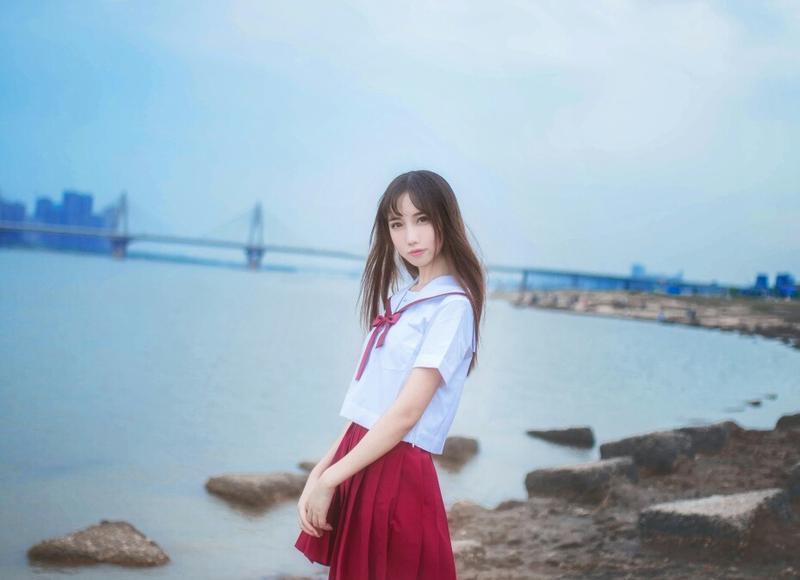 怎么才能让自己不要胡思乱想_【睡觉怎么让自己不要想】 怎么才能让自己不要胡思乱想_【睡觉怎么让自己不要想】