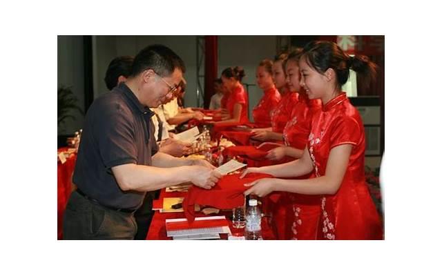 学生和老师的关系,你会怎么理解? 学生和老师的关系,你会怎么理解?