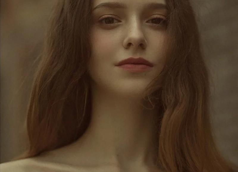 异地恋被劈腿了，该怎么办？