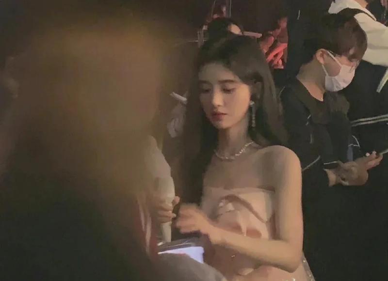  我到底该怎么办？是不是二婚男都这么恶心的