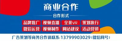 ​福建高考成绩查询时间公布