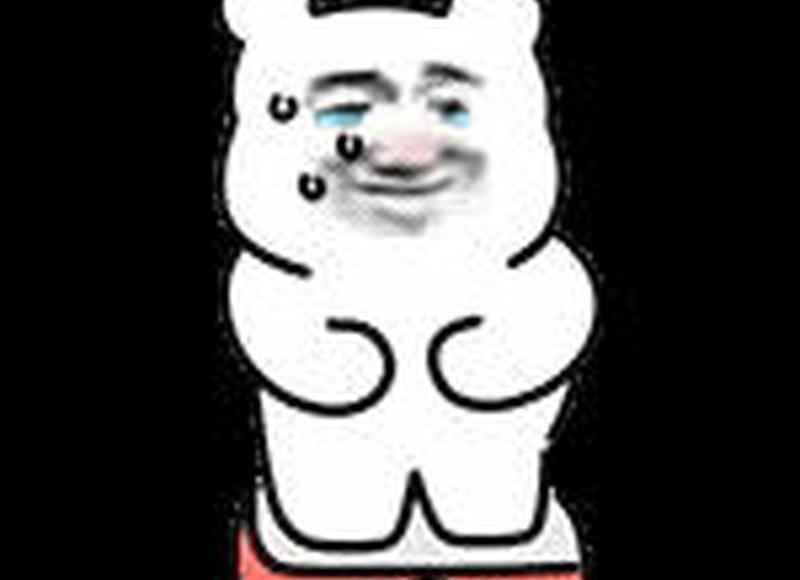 生死狙击怎么打字聊天，生死狙击打字显示不了