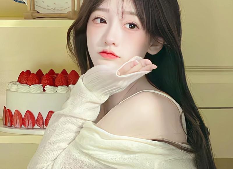 怎么和女孩子聊天更有吸引力？(怎么跟女孩聊天，才会有吸引力？)