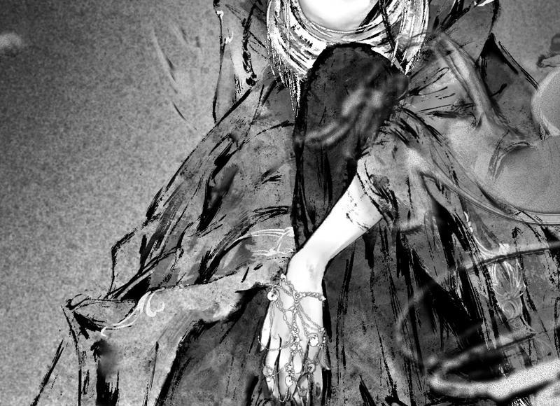 你怎么知道孩子是否性健康？性健康的孩子有这六个共通性！