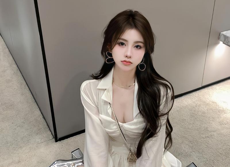 爱爱中途想尿尿怎么办？