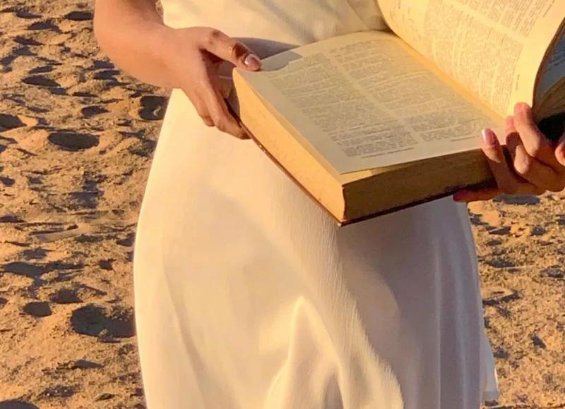 家庭经济纠纷怎么解决？