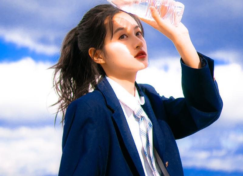 男友不爱了怎么挽回