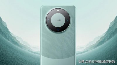 ​手机排行前十名