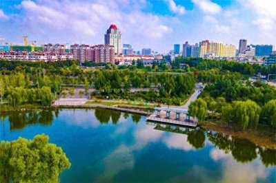 ​宿迁部分公交线路调整