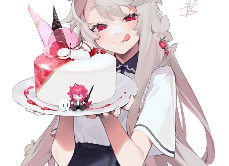 情感咨询：在哪里表白比较合适