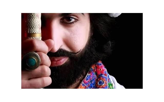 新式的房事有哪些 怎么才能享受激烈澎湃的房事