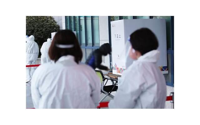 穿丝袜能增加性爱情趣吗 怎么提高床上爱爱激情