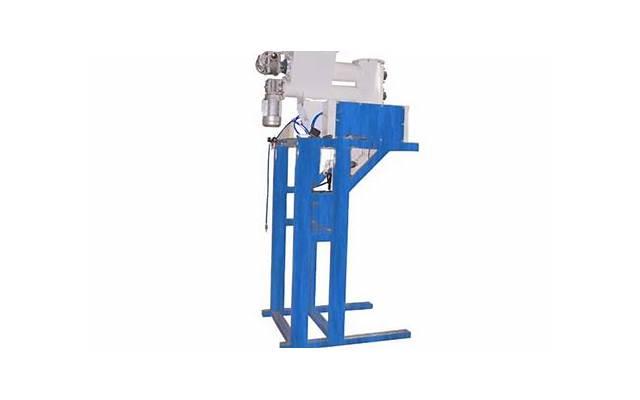 恋爱反感期到了怎么办-一般多久结束