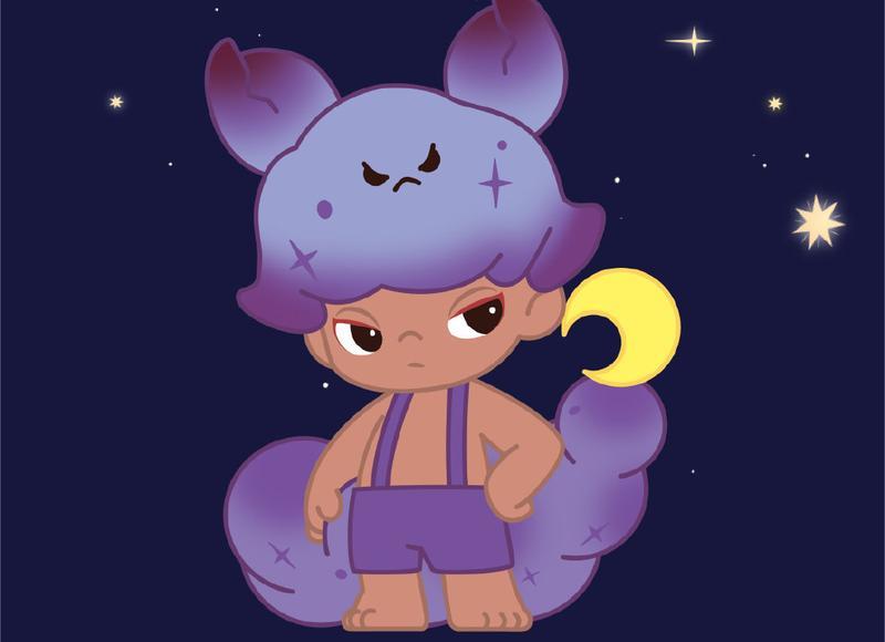 亲兄弟翻脸了怎么相处？