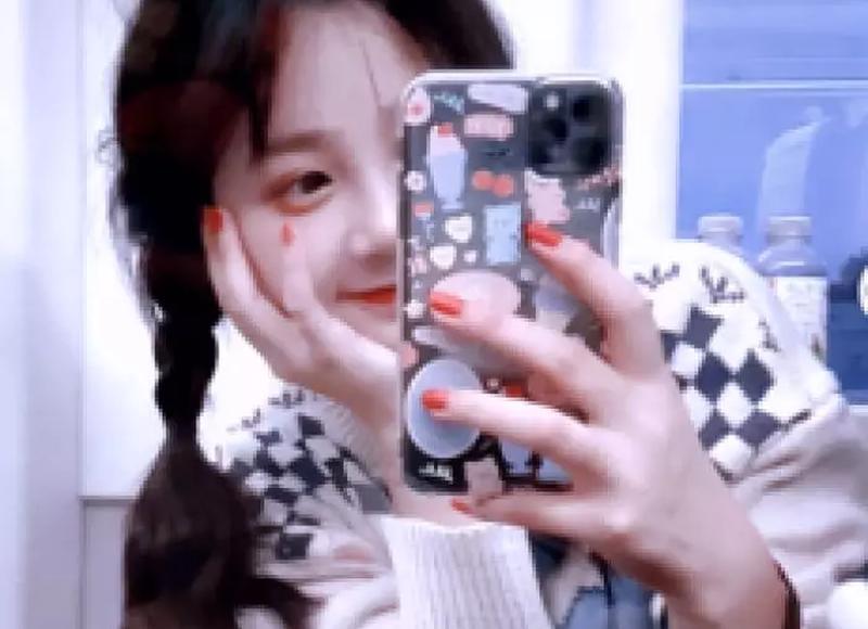  在亲密关系中缺乏安全感，要怎么做呢