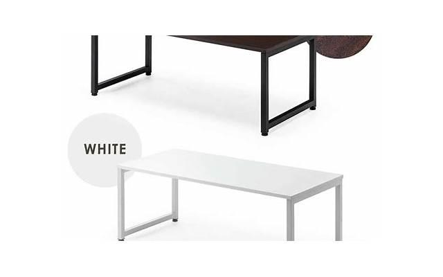 男友宝贝儿,这个速度可以吗怎么回答