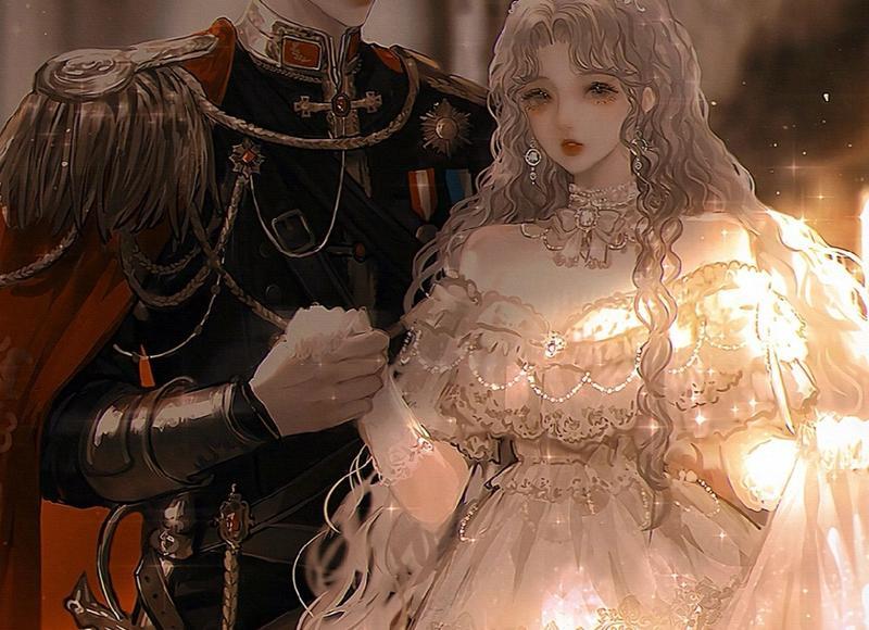 情感电视剧排行榜：这些剧让你热泪盈眶