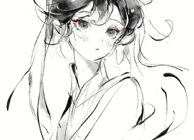 治小三最狠du的方法！你都是怎么去“制服”小三的？