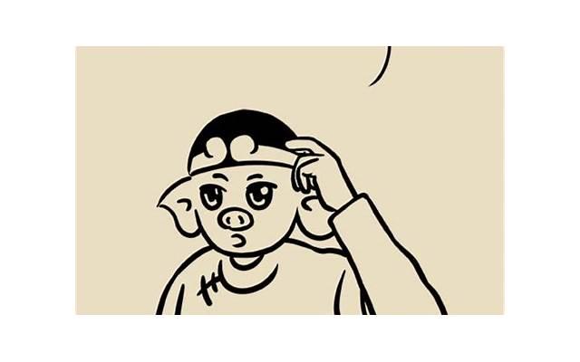 中年男性老失眠怎么办 几招帮你缓解